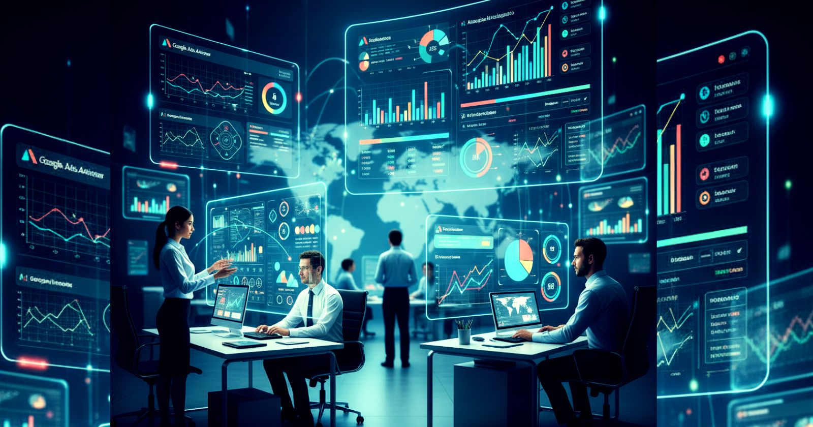 Google-Launches-AI-Powered-Ads-and-Analytics-Advisors-Globally-skeducates.com