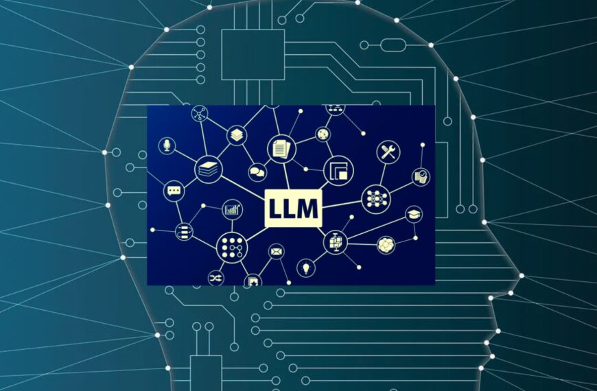 How-LLMs-are-Transforming-Content-Marketing-and-SEO-Strategy-skeducates.com