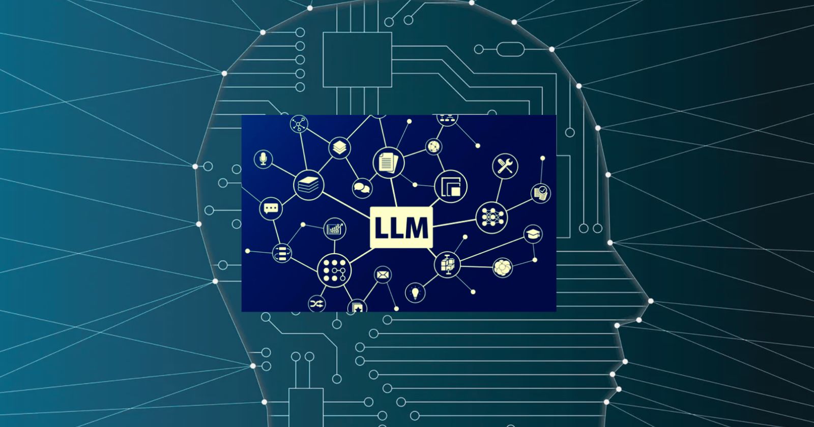 How-LLMs-are-Transforming-Content-Marketing-and-SEO-Strategy-skeducates.com