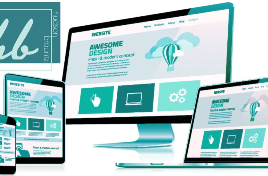 Hudson-Brauntz-Digital-Earns-2025-Title-as-Cincinnati’s-Leading-Web-Design-Firm-skeducates.com