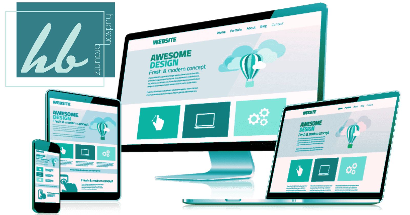 Hudson-Brauntz-Digital-Earns-2025-Title-as-Cincinnati’s-Leading-Web-Design-Firm-skeducates.com