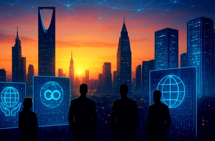 Humain-Riyadh-Nears-Big-AI-Deals-with-Top-American-Companies-skeducates.com