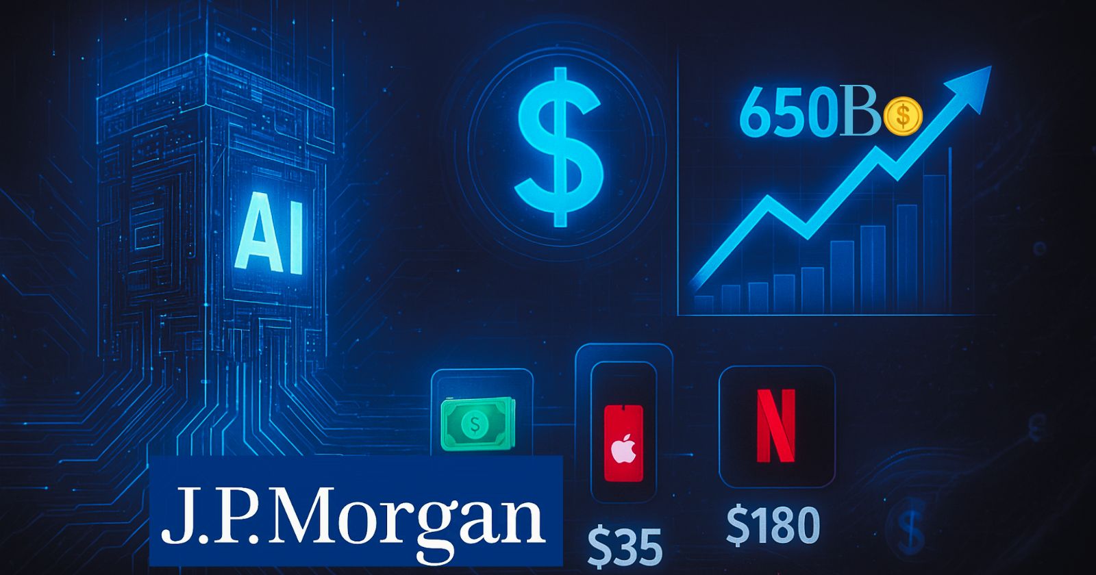 J.P.-Morgan-Says-AI-Investments-Need-$650B-Revenue-for-10%-Return-skeducates.com