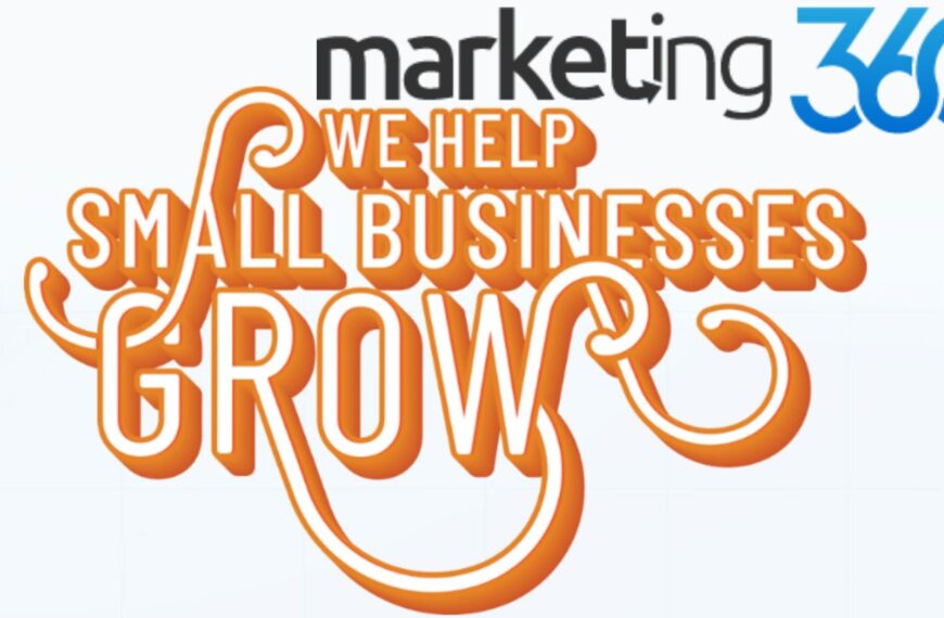 Marketing-360®’s-New-Pro-Plan-Takes-the-Stress-Out-of-Content-Marketing-skeducates.com