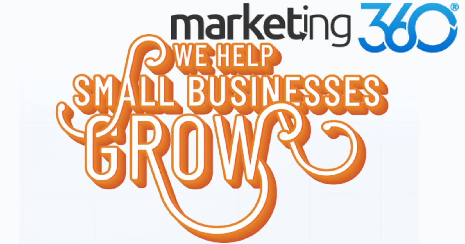 Marketing-360®’s-New-Pro-Plan-Takes-the-Stress-Out-of-Content-Marketing-skeducates.com