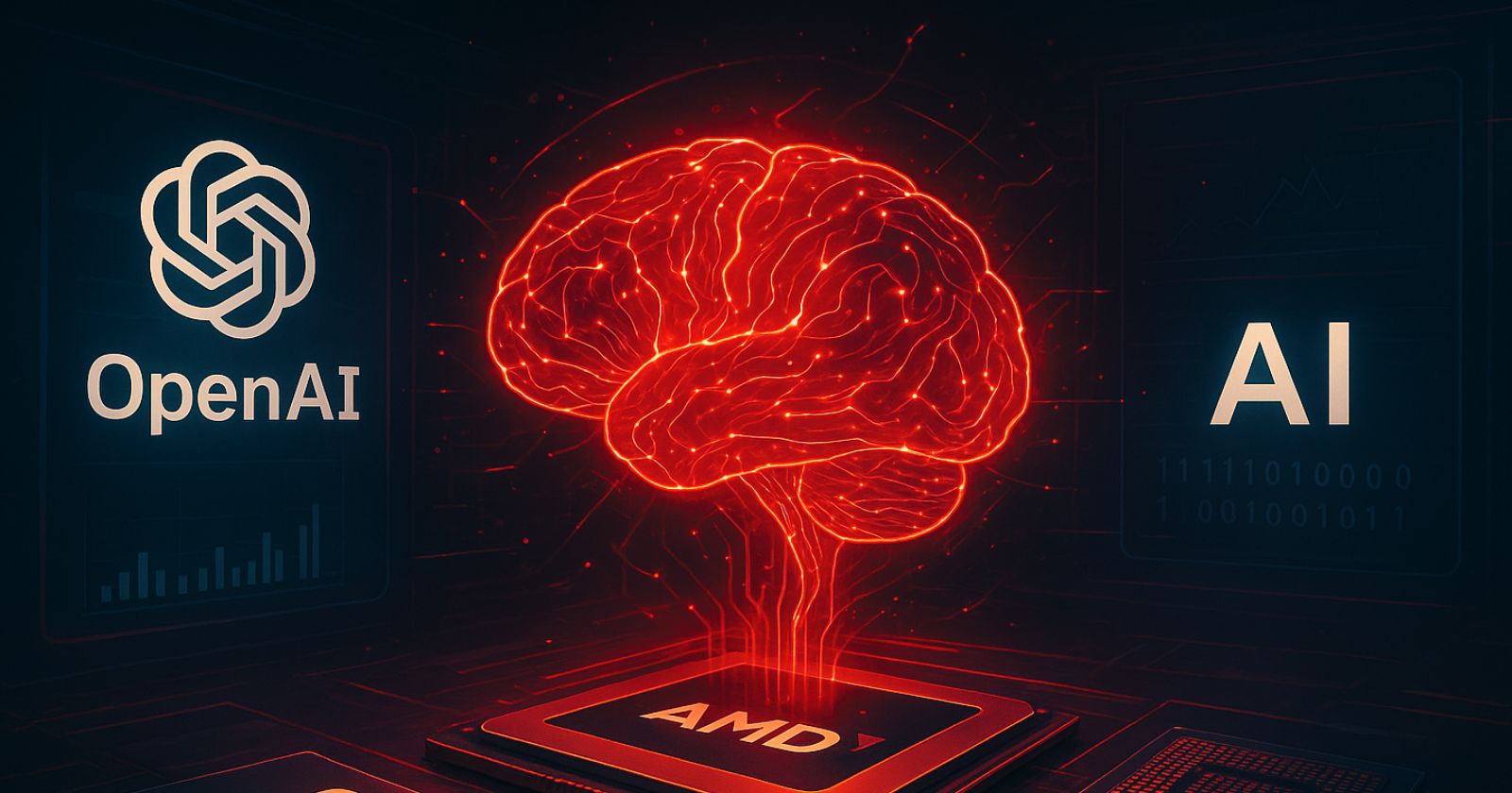 OpenAI-Teams-Up-with-AMD-to-Revolutionize-AI-Hardware-skeducates.com