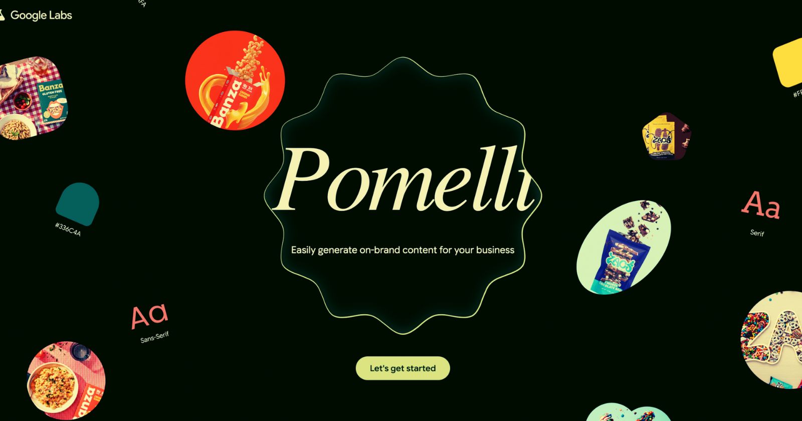Pomelli-by-Google-Labs-and-DeepMind-SMBs-AI-Powered-new-Marketing-Tool-skeducates.com