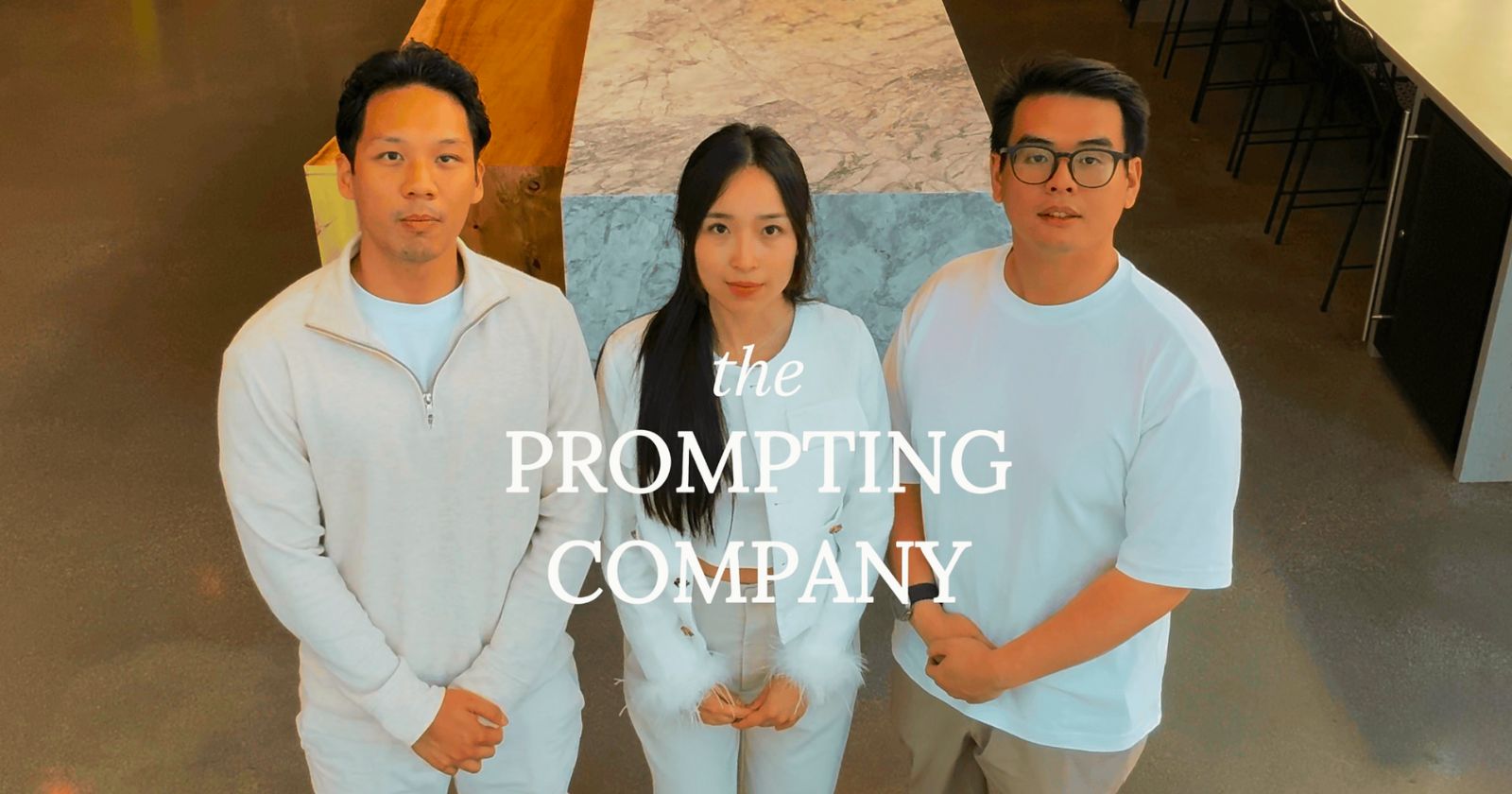The-Prompting-Company-Raises-$6.5M-for-Smarter-AI-Discovery-skeducates.com