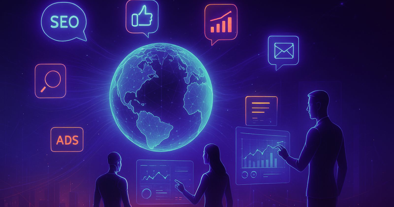 Why-Digital-Marketing-Is-the-Key-to-Modern-Business-Success-skeducates.com